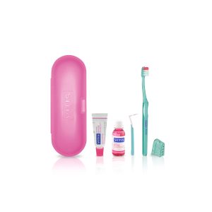 Kit Vitis Encia